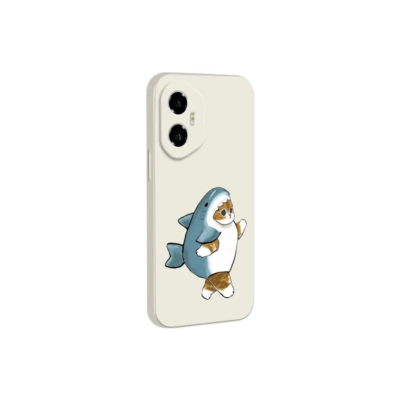 TUNAMEI Phone Cases-13