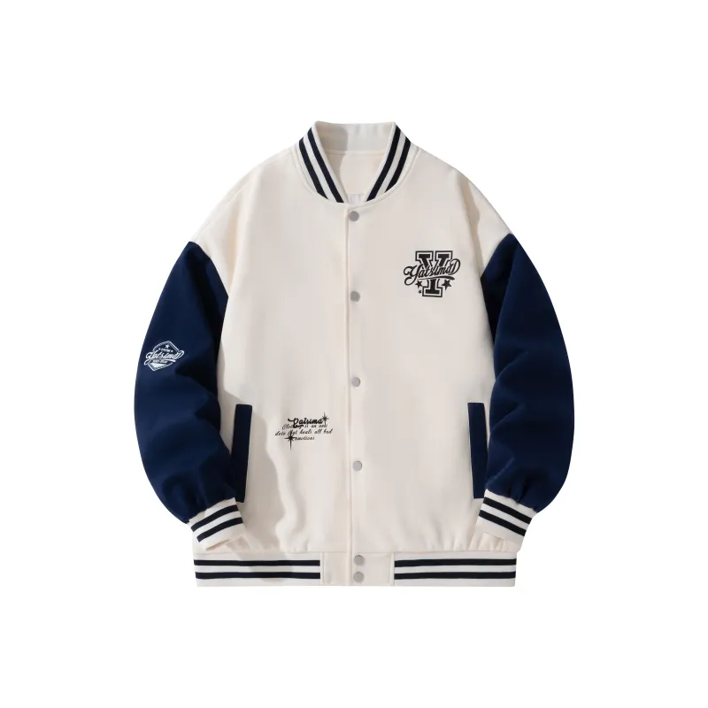 YATSI Jackets Unisex-6