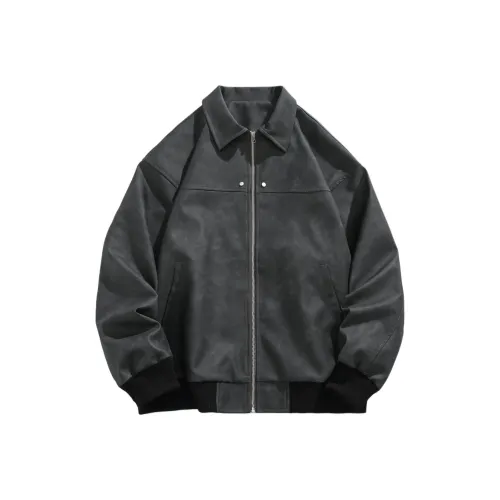 COMBO Jackets Unisex