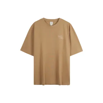 Calvin Klein T Shirts Men