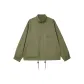 E05 Olive Green