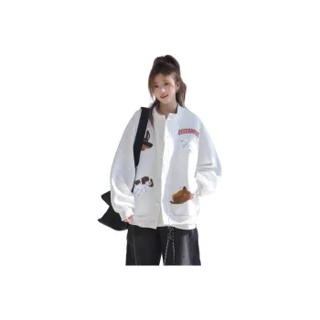COMXZ Jackets Unisex
