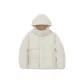 WHITE/Warm White