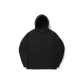 Waterless Black