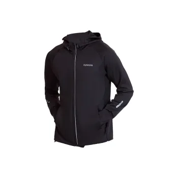 Cosleaf Jackets Unisex