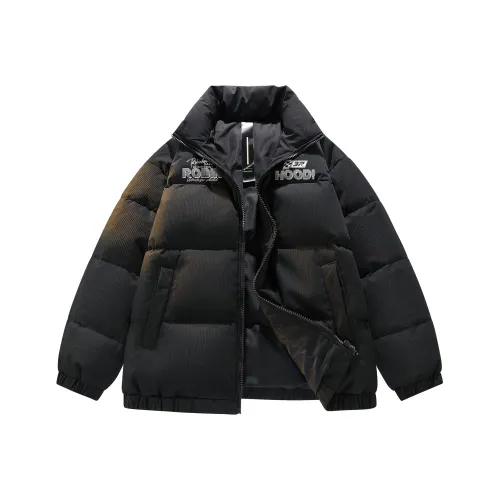 ROBINHOOD Down Jackets Unisex