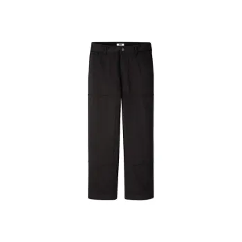 UNIQLO U Collection Cargo Pants Men