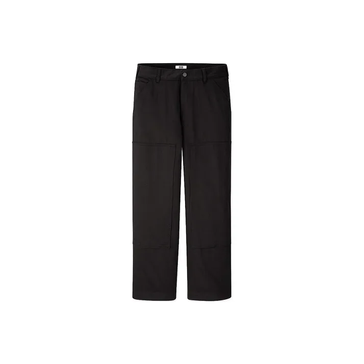 UNIQLO U Collection Cargo Pants Men-0