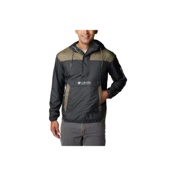 Columbia Challenger™ Jacket Men's Black