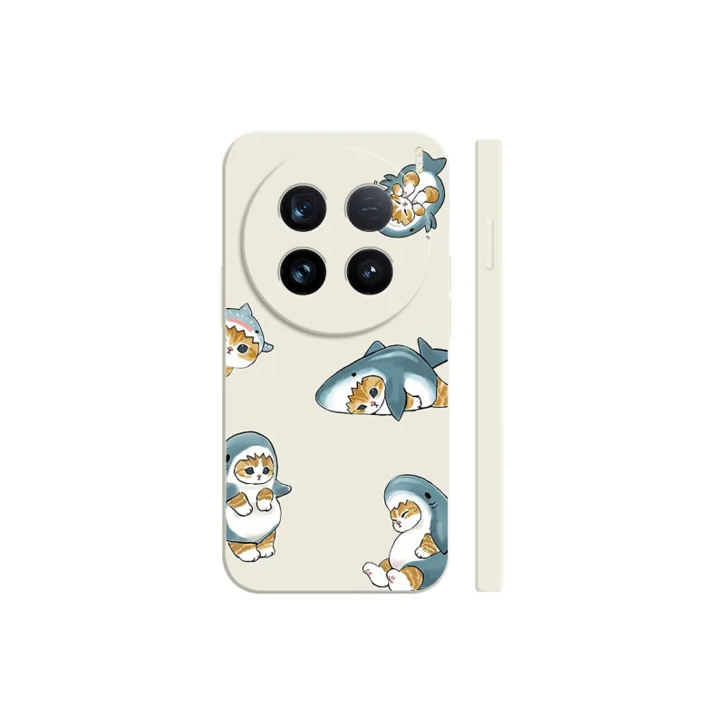 TUNAMEI Phone Cases-12