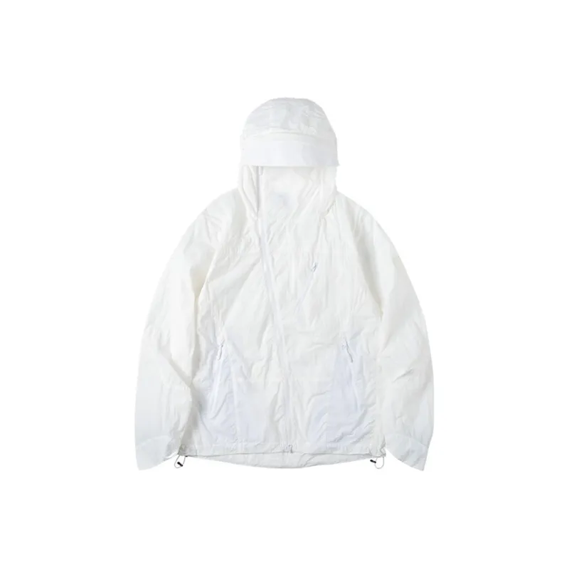 ENSHADOWER Sun Protection Clothing Unisex-4