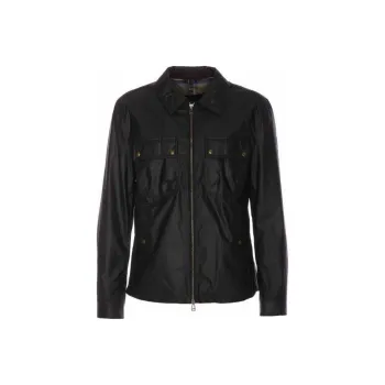 Belstaff Tour Overshirt
