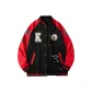 Black Red