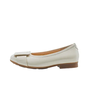 Gabor Casual Single Shoes Women's