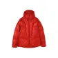 Red or