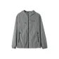 Stone Gray