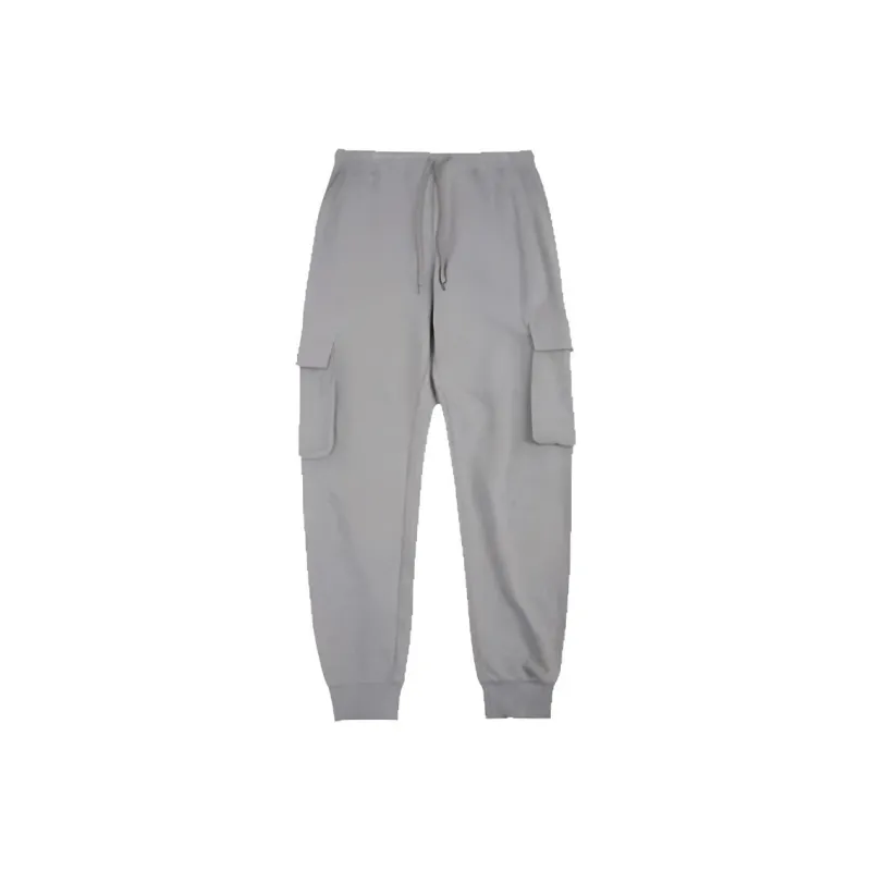 Dickies Sports Pants Men's Gray-0