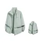 Mint Green[Striped]