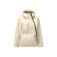 Light Khaki