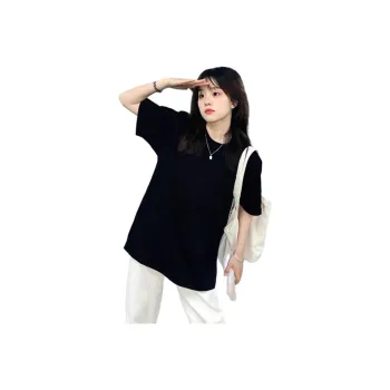 Weles T Shirts Unisex