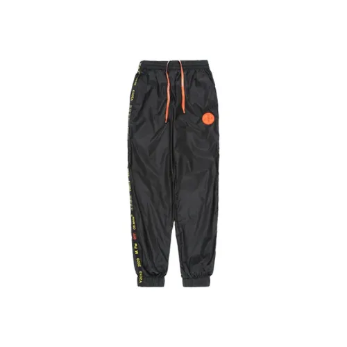 OFF WHITE Trackpant