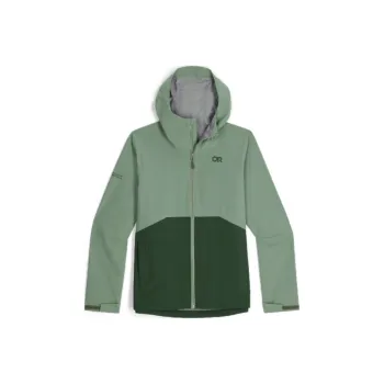 Outdoor Research Jackets Coats Men's Green