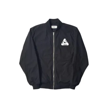 PALACE Thinsulate Bomber Jacket