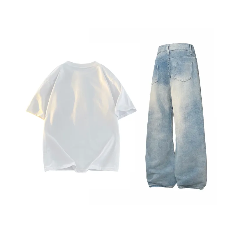 MEXICAN Casual Sportswear Unisex-34