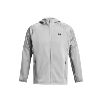 Under Armour UA Storm Jacket Men's Gray