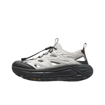 CAMEL Slip Resistant And Breathable River Trekking Shoes Women's