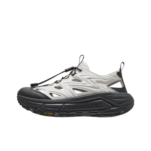 CAMEL Slip Resistant And Breathable River Trekking Shoes Women's