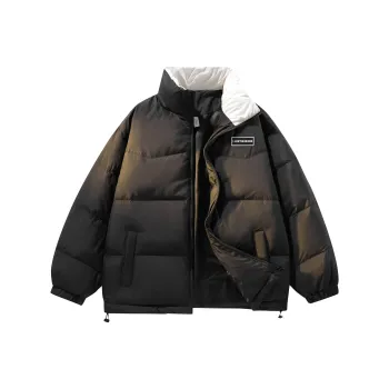 LUCKY BRAND Down Jackets Unisex