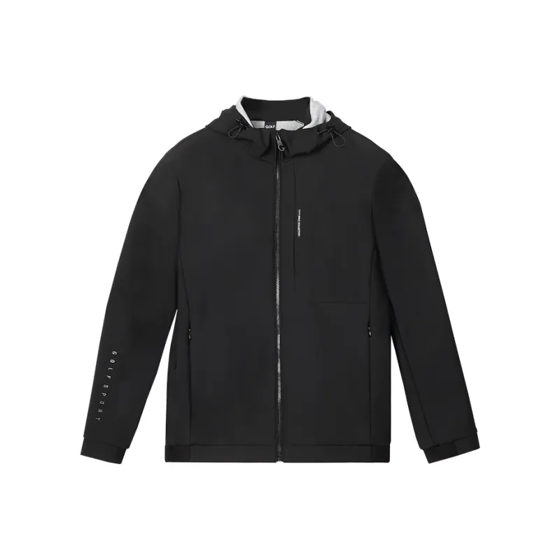 GOLF Jackets Men-3