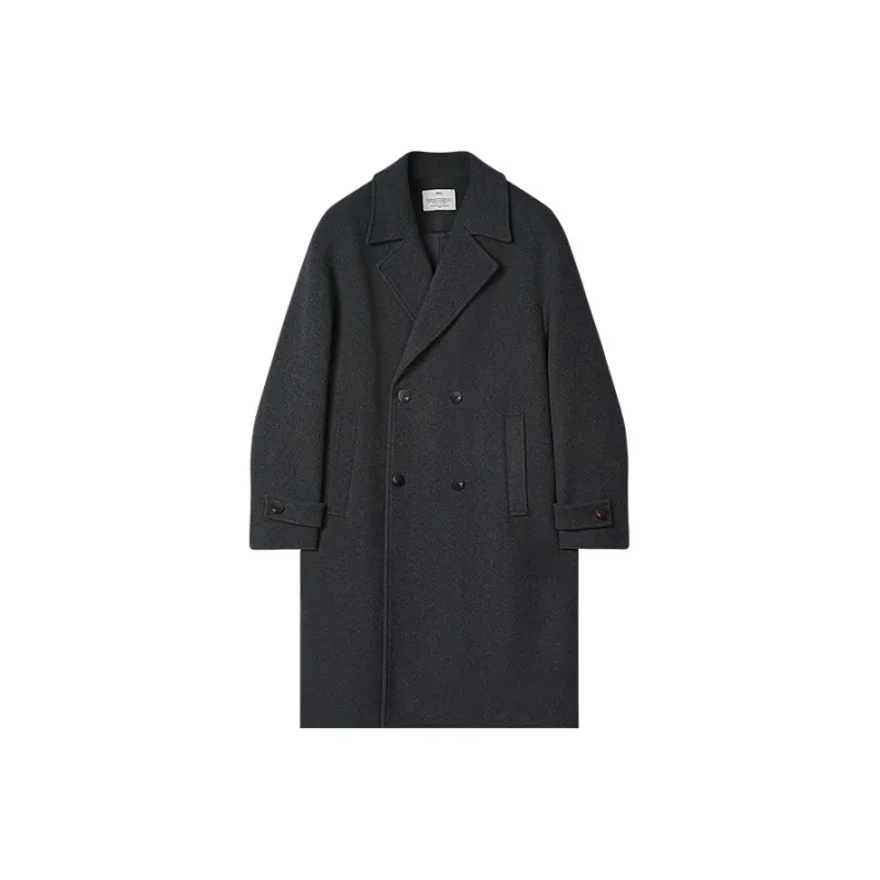 W2x Coats Men-7