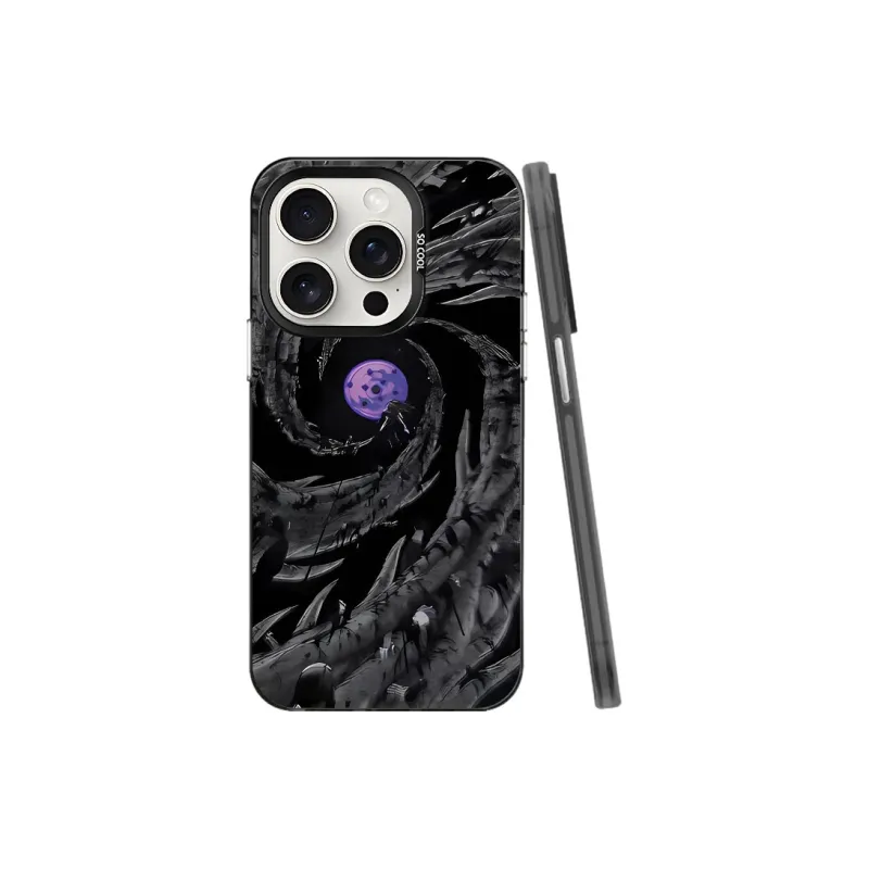 Baochengbao Phone Cases-9