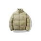 Khaki (Single Pack)