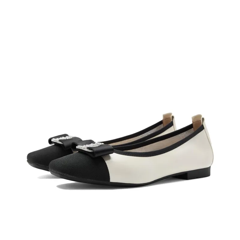 NINE WEST Women's Casual Shoes Women's-2