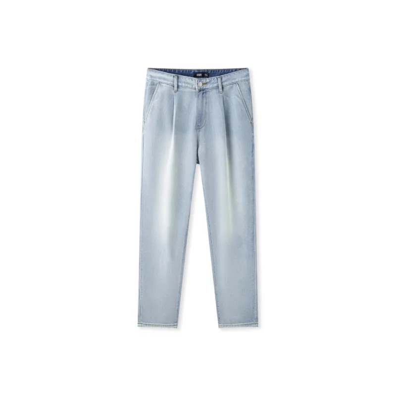 SEM/R Jeans Men-6