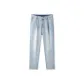 Denim Light Blue 88101
