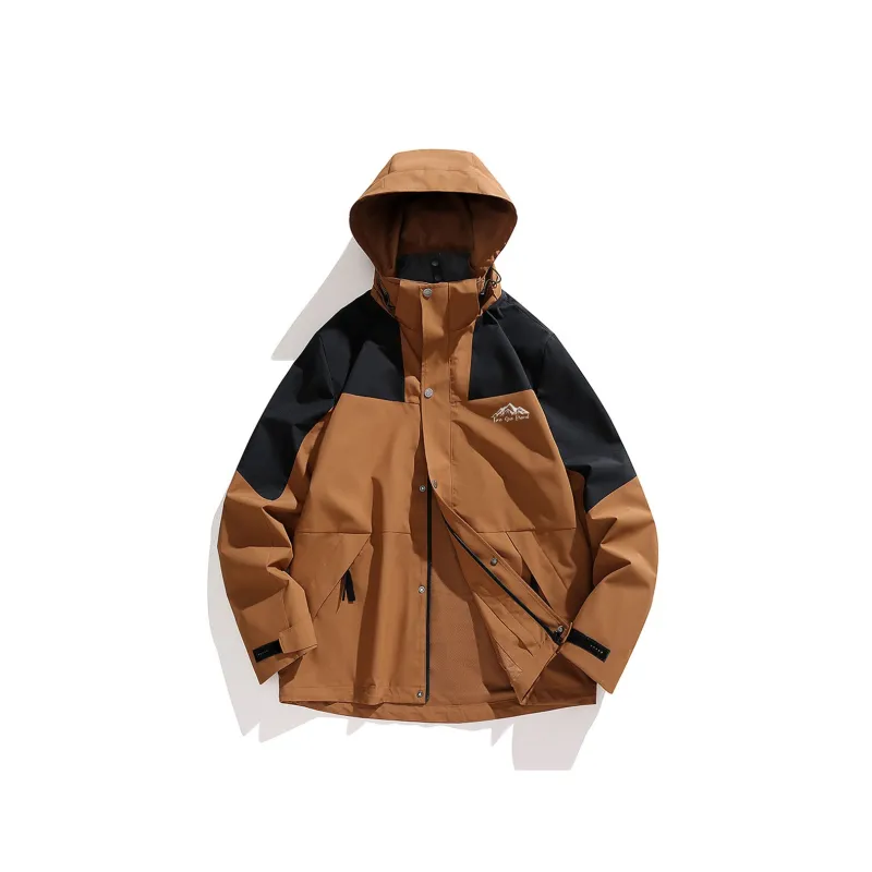 TINA GIA Jackets Men-3