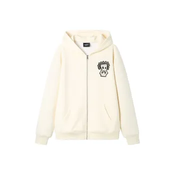 DANGEROUSPEOPLE Sweatshirt Unisex