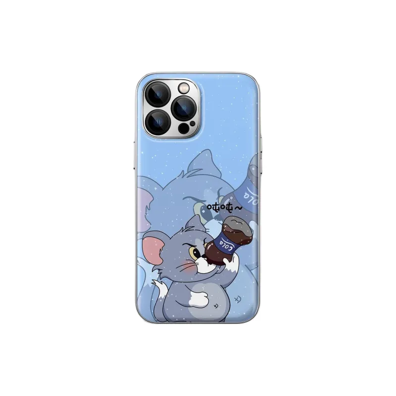 K Touch Phone Cases-8