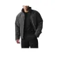 Anthracite/Anthracite