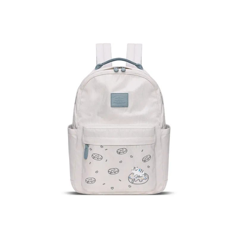 MYD Backpacks-1