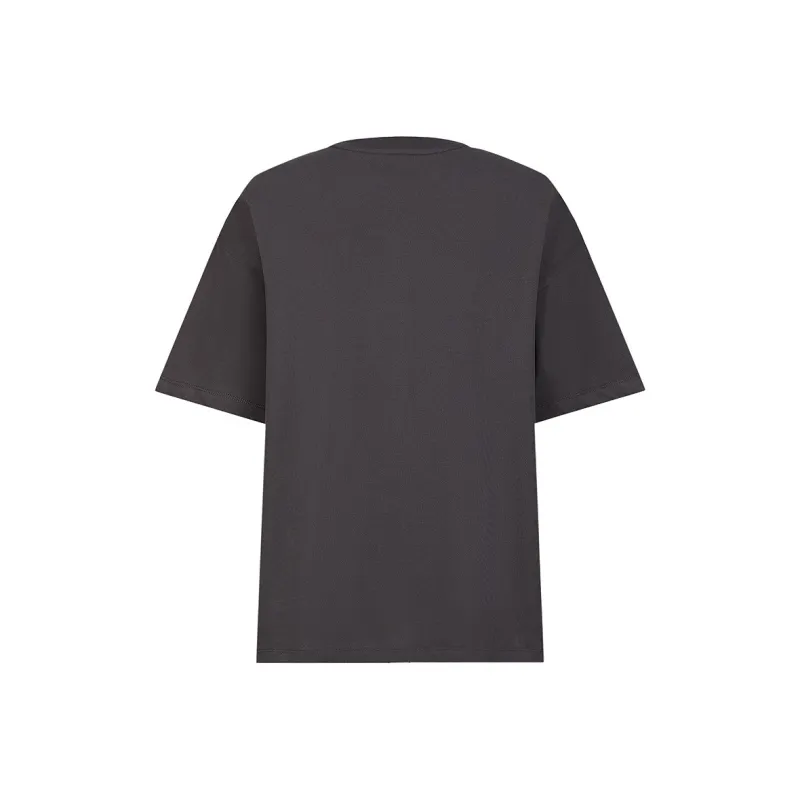 JZ. ANNAKRO T Shirts Women's-7