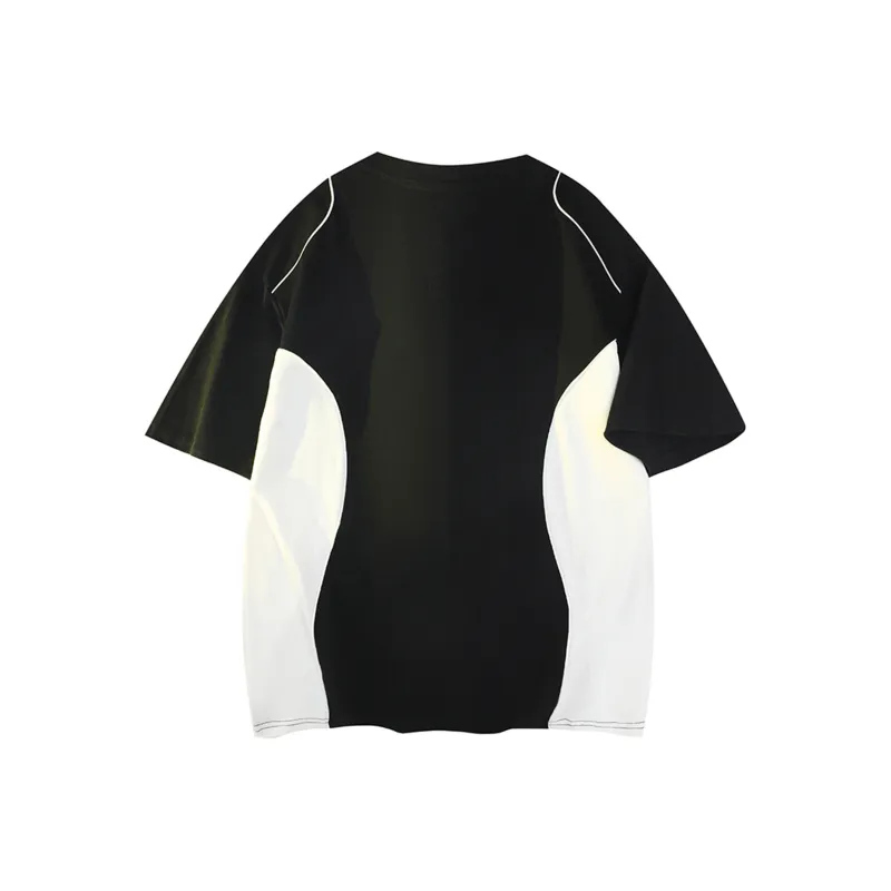 XINIYA TRAVEL T Shirts Unisex-1