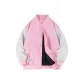 Coral Pink