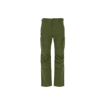 Balenciaga Slim Cargo