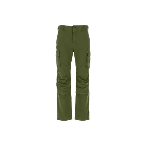 Balenciaga Slim Cargo