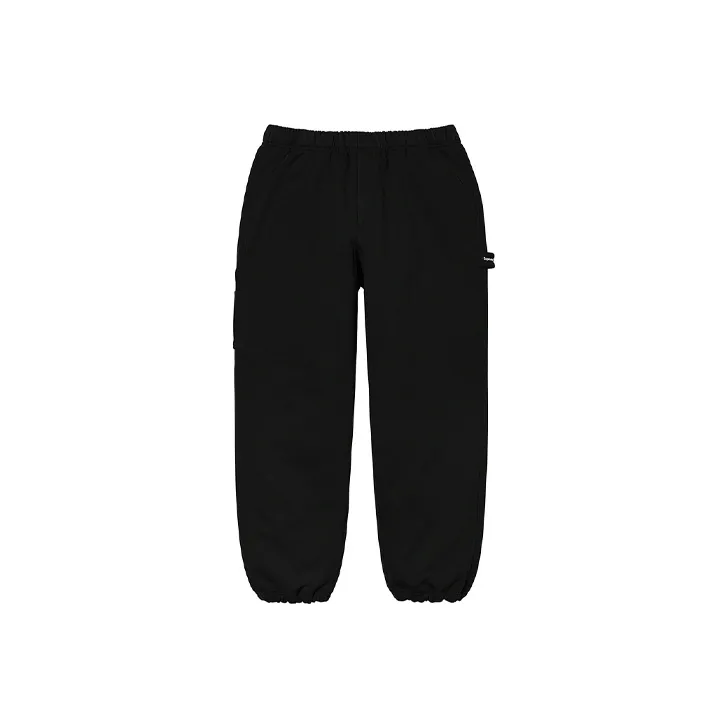 Supreme Utility Pocket Sweatpant-7